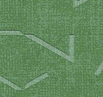 Ковровая плитка Flotex Colour embossed tiles tg 546537 Metro Apple Glass Embossed фото 1 | FLOORDEALER