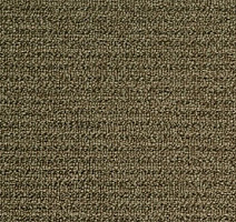 Ковровая плитка Burmatex Loom 1118 Chelsea Taupe фото 1 | FLOORDEALER