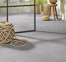 Vorwerk Superior 1065/Viola Vorwerk 5x90 фото 2 | FLOORDEALER