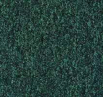 Ковровая плитка Desso Tempra 8213 фото 1 | FLOORDEALER