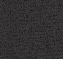 Ковролин Balsan Embleme 960 фото 1 | FLOORDEALER