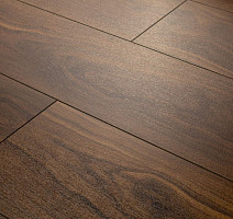 Aquafloor Space Nuts XL AF4079NXL фото 3 | FLOORDEALER