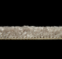 Balsan Sweet Dreams 610 фото 3 | FLOORDEALER