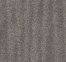 Ковролин Lano Flair Dune 863 Granite 3 фото 1 | FLOORDEALER