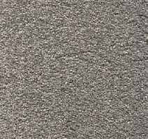 Ковролин AW Omnia 92 фото 1 | FLOORDEALER