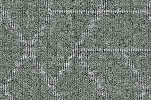 Ковролин Origami XL Impressions 152 фото  | FLOORDEALER