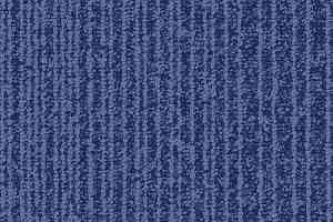 Ковровая плитка Balsan River Sonic Confort 170 фото  | FLOORDEALER