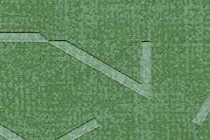 Ковровая плитка Flotex Colour embossed tiles tg 546537 Metro Apple Glass Embossed фото  | FLOORDEALER