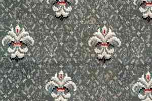 Ковролин Balta Fleur De Lys 85 фото  | FLOORDEALER