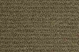 Ковровая плитка Burmatex Loom 1118 Chelsea Taupe фото  | FLOORDEALER