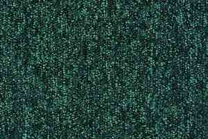 Ковровая плитка Desso Tempra 8213 фото  | FLOORDEALER