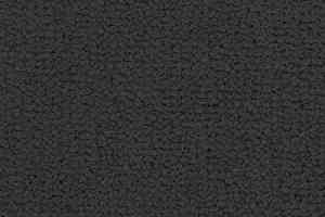 Ковролин Balsan Embleme 960 фото  | FLOORDEALER