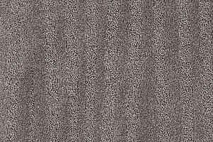 Ковролин Lano Flair Dune 863 Granite 3 фото  | FLOORDEALER