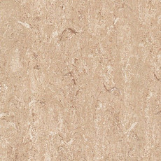 Линолеум Marmorette DLW 2.5mm 121-146 фото 1 | FLOORDEALER