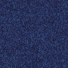 Ковровая плитка Balsan Serenite 181 фото 1 | FLOORDEALER