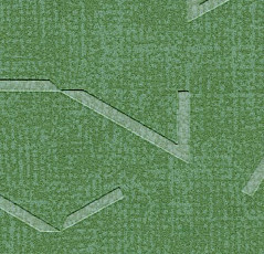 Ковровая плитка Flotex Colour embossed tiles tg 546537 Metro Apple Glass Embossed фото 1 | FLOORDEALER