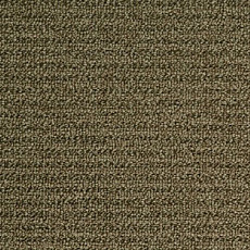 Ковровая плитка Burmatex Loom 1118 Chelsea Taupe фото 1 | FLOORDEALER