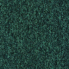 Ковровая плитка Desso Tempra 8213 фото 1 | FLOORDEALER