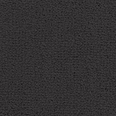 Balsan Embleme 960 фото 1 | FLOORDEALER