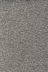 Ковролин AW Omnia 92 фото 1 | FLOORDEALER