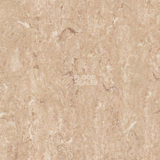Линолеум Marmorette DLW 2.5mm 121-146 фото 1 | FLOORDEALER