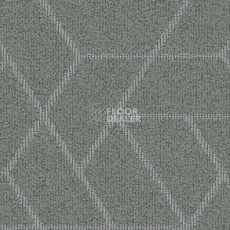 Ковролин Origami XL Impressions 152 фото 1 | FLOORDEALER