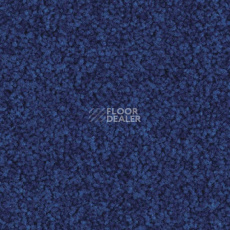 Ковровая плитка Balsan Serenite 181 фото 1 | FLOORDEALER