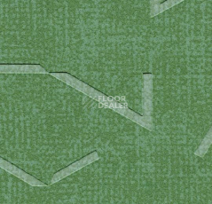 Ковровая плитка Flotex Colour embossed tiles tg 546537 Metro Apple Glass Embossed фото 1 | FLOORDEALER