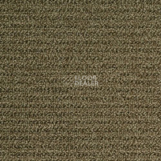Ковровая плитка Burmatex Loom 1118 Chelsea Taupe фото 1 | FLOORDEALER