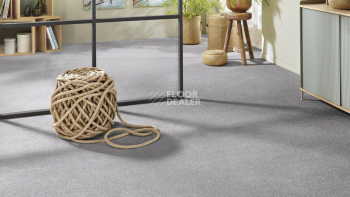 Vorwerk Superior 1065/Viola Vorwerk 5x90 фото 2 | FLOORDEALER