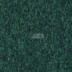 Ковровая плитка Desso Tempra 8213 фото 1 | FLOORDEALER