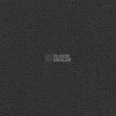 Ковролин Balsan Embleme 960 фото 1 | FLOORDEALER