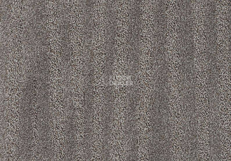 Ковролин Lano Flair Dune 863 Granite 3 фото 1 | FLOORDEALER