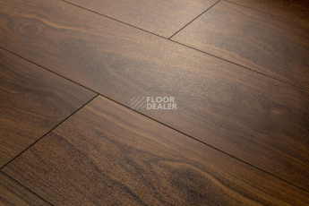 Aquafloor Space Nuts XL AF4079NXL фото 3 | FLOORDEALER