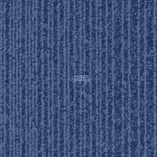 Balsan River Sonic Confort 170 фото 1 | FLOORDEALER