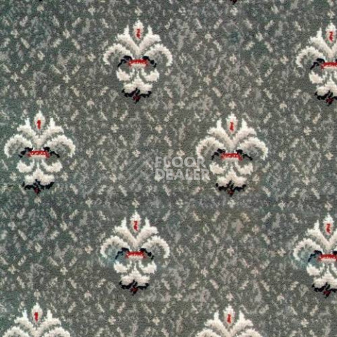 Ковролин Balta Fleur De Lys 85 фото 1 | FLOORDEALER