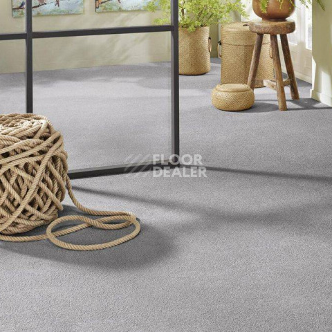 Vorwerk Superior 1065/Viola Vorwerk 5x90 фото 2 | FLOORDEALER