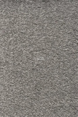 AW Omnia 92 фото 1 | FLOORDEALER