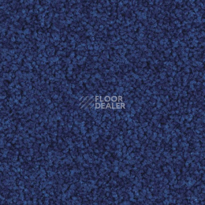 Ковровая плитка Balsan Serenite 181 фото 1 | FLOORDEALER