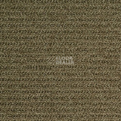 Ковровая плитка Burmatex Loom 1118 Chelsea Taupe фото 1 | FLOORDEALER