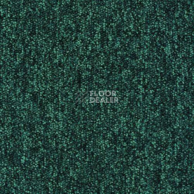 Ковровая плитка Desso Tempra 8213 фото 1 | FLOORDEALER