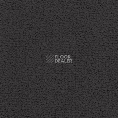 Ковролин Balsan Embleme 960 фото 1 | FLOORDEALER