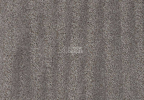 Ковролин Lano Flair Dune 863 Granite 3 фото 1 | FLOORDEALER