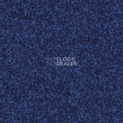 Ковровая плитка Balsan Serenite 181 фото 1 | FLOORDEALER