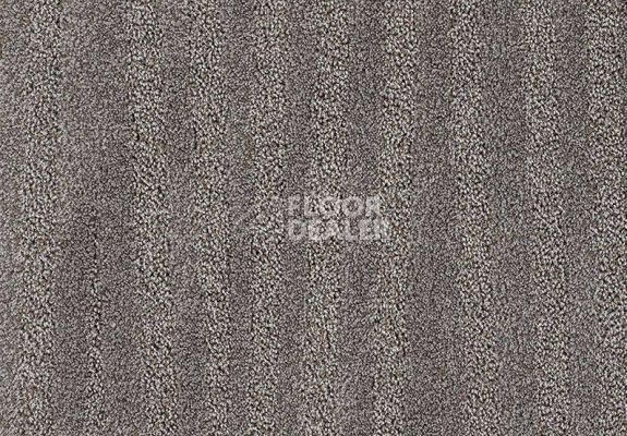 Ковролин Lano Flair Dune 863 Granite 3 фото 1 | FLOORDEALER