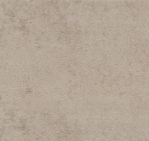 Плинтус Dollken EP 60/13 2614 фото 2 | FLOORDEALER