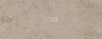 Плинтус Dollken EP 60/13 2614 фото 2 | FLOORDEALER