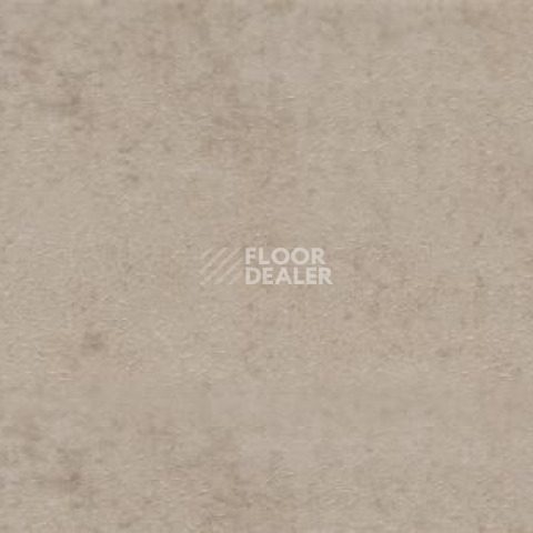 Плинтус Dollken EP 60/13 2614 фото 2 | FLOORDEALER