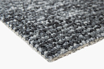 Betap Lake 937 фото 5 | FLOORDEALER