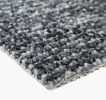 Betap Lake 937 фото 5 | FLOORDEALER